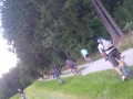 IMG_20140804_201229
