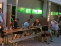IMG_20140804_211109
