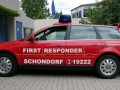 2004-First-Responder