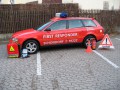 fahrzeug