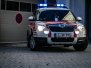 First Responder