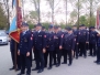 Floriani in St. Otiilien - 04.05.2015