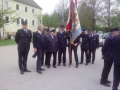 IMG-20150504-WA001.jpg