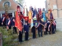Floriani-Tag in St.Ottilien - 04.05.2016