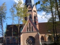 IMG_20160504_183530.jpg