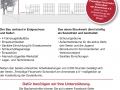 Das neue Feuerwehrhaus