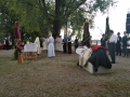 IMG_20190620_0859388