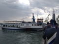 IMG_20190620_0932593