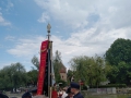 IMG_20190620_0933106
