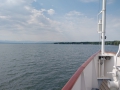 IMG_20190620_1011328