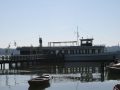 IMG_9654.JPG