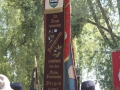IMG_9656.JPG