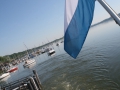 IMG_9664.JPG