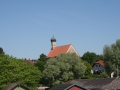 IMG_9666.JPG