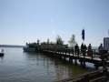 IMG_9673.JPG