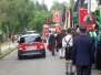 Fronleichnamsprozession 19.06.2014