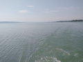 IMG_20180531_0954331