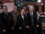 Generalversammlung 20.03.2014