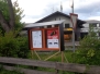 Informationskasten 11.05.2014