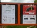 IMG_20140511_181725
