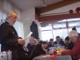 Jahreshauptversammlung - 14.04.2016