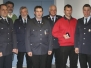 Jahreshauptversammlung - 19.03.2015