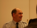 IMG_6885.JPG