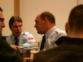 IMG_6895-2.jpg