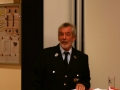 IMG_6915-2.jpg