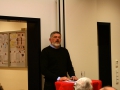 IMG_6917-2.jpg
