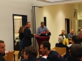 IMG_20190328_2124152