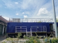 04.06.2021-Brandcontainer