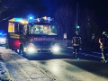 06.03.2021-Küchenbrand