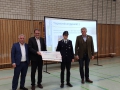 07.10.2021-Spende-VR-Bank