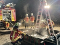 08.11.2021-Übung-Wasserversorgung