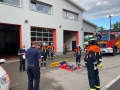 09.07.2021-Leistungsprüfung-THL