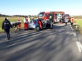 09.11.2021-Verkehrsunfall-Utting