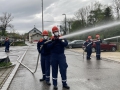 11.05.2021-Jugendübung-Wasser