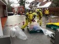 13.01.2021-ABC-Einsatz