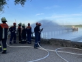 16.06.2021-Jugendübung-am-See