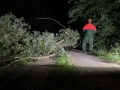 18.06.2021-THL-Unwetter