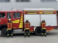 21.05.2021-Fortbildungen