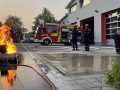 22.07.2021-Feuerlöschtrainer-Jugend