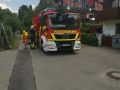 24.06.2021-Drehleiter-Diessen