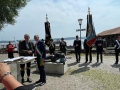 24.07.2021-Verein