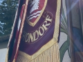 24.09.2021-Verein
