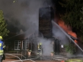 25.08.2021-Kirchenbrand-Utting