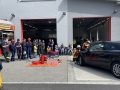 29.08.2021-Jugendfeuerwehrtag