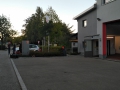 IMG_20200908_1929515