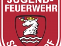 Jugendwappen